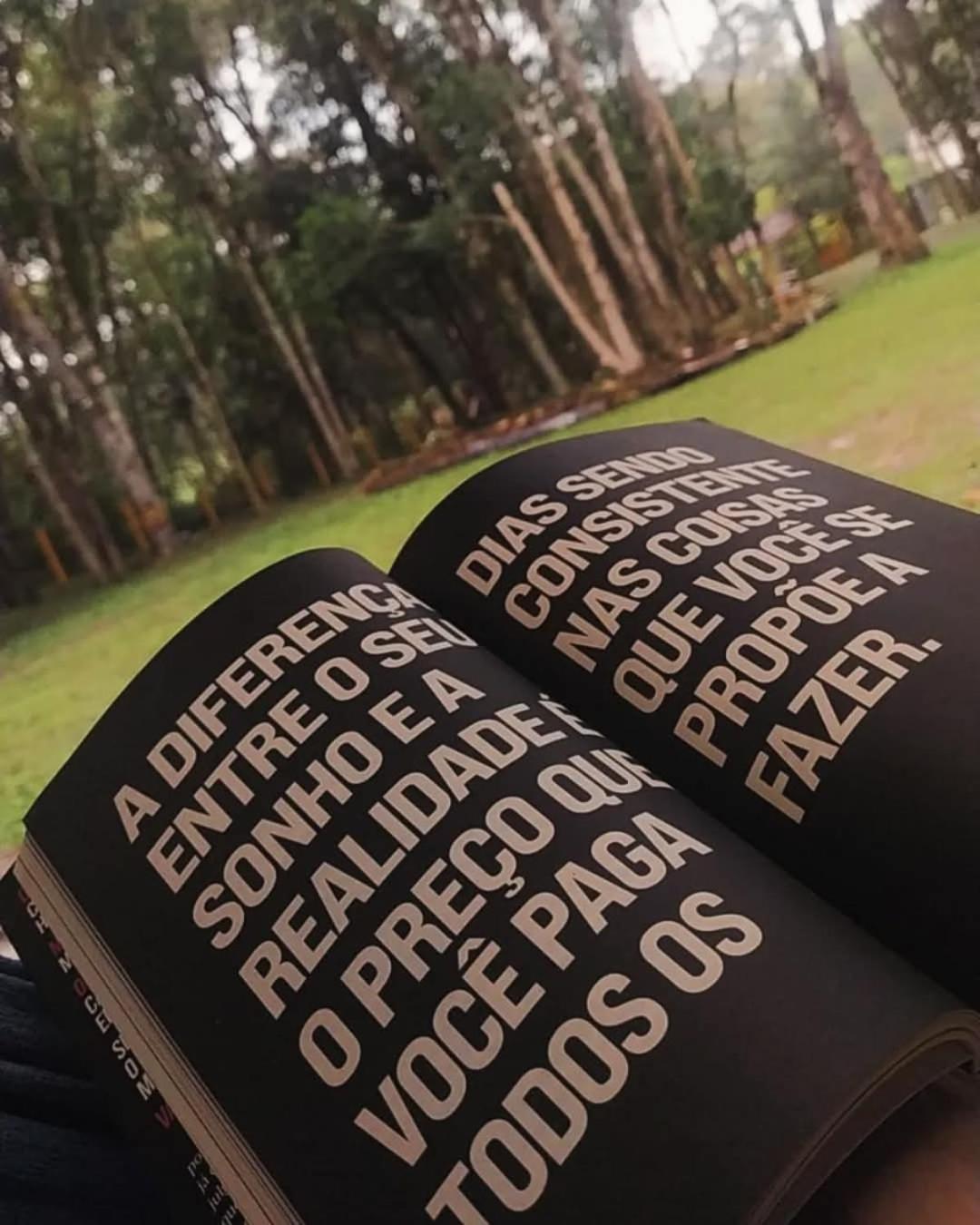 Chacara Rancho Paraiso Piraquara Bagian luar foto