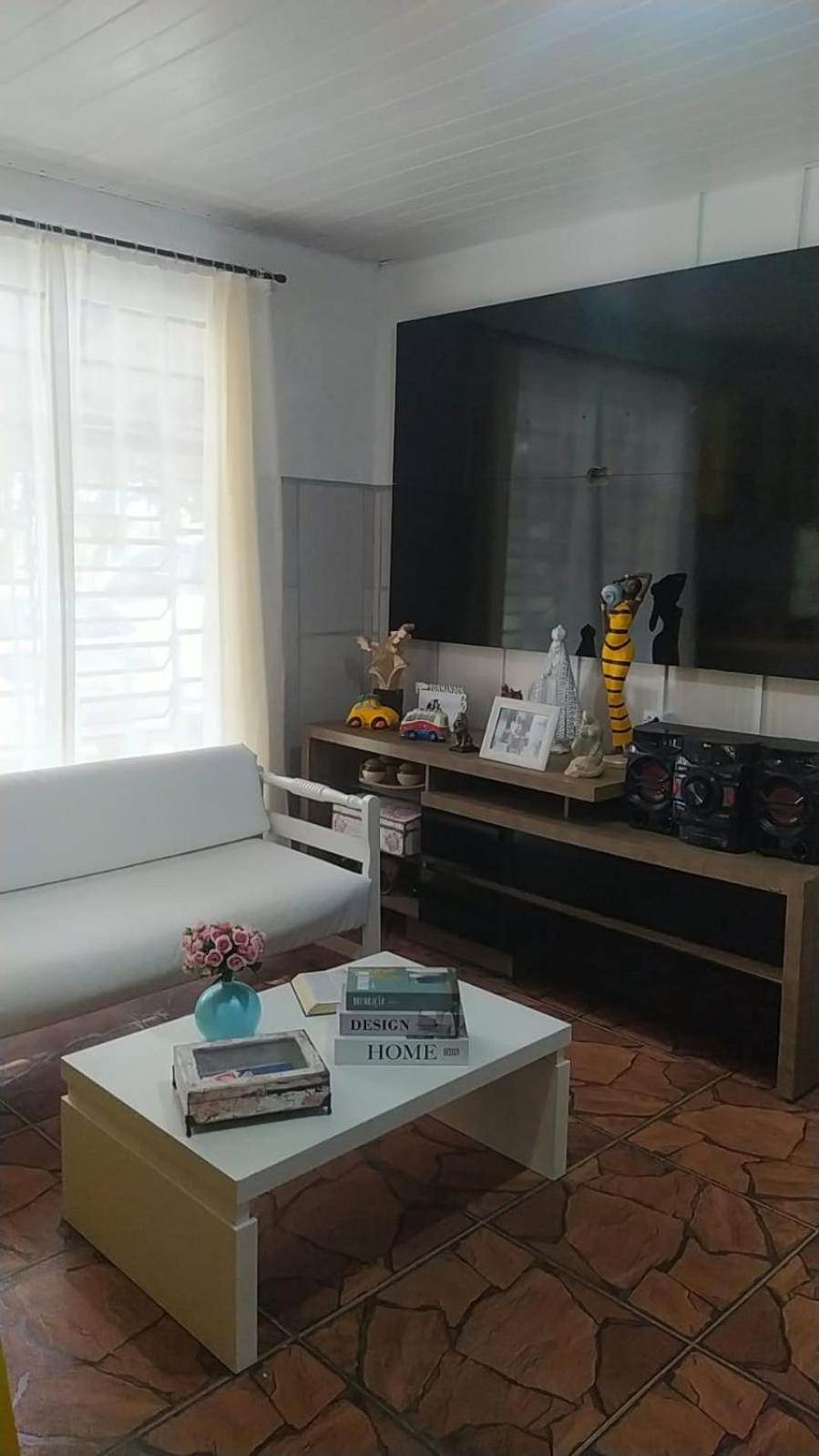 Chacara Rancho Paraiso Piraquara Bagian luar foto